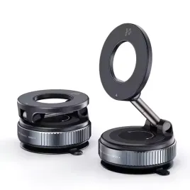 uchwyt-do-telefonu-4techgoods-magnetyczny-obrotowy-do-samochodu