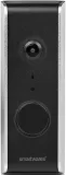 wideodomofon-smartwares-dic-23112