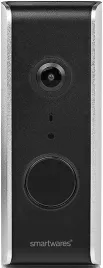 wideodomofon-smartwares-dic-23112