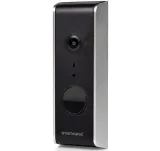 wideodomofon-smartwares-dic-23112-kamera-w-panelu-zewnetrznym-regulowany-kat-widzenia