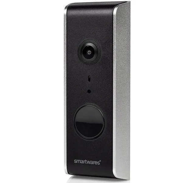 wideodomofon-smartwares-dic-23112-kamera-w-panelu-zewnetrznym-regulowany-kat-widzenia