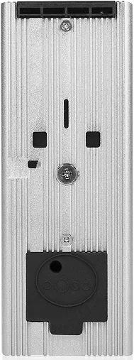 wideodomofon-smartwares-dic-23112-kolor-czarny