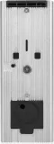 wideodomofon-smartwares-dic-23112-kolor-czarny