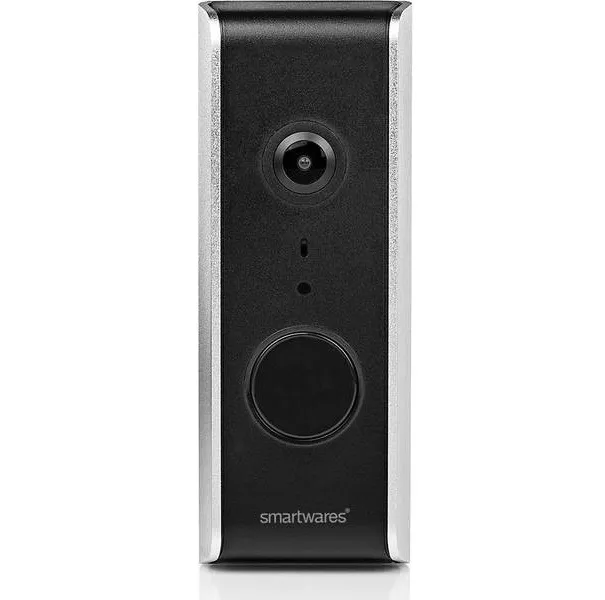 wideodomofon-smartwares-dic-23112-rodzaj-domofonu-jednorodzinny