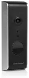 wideodomofon-smartwares-dic-23112-informacje-dodatkowe-interkom