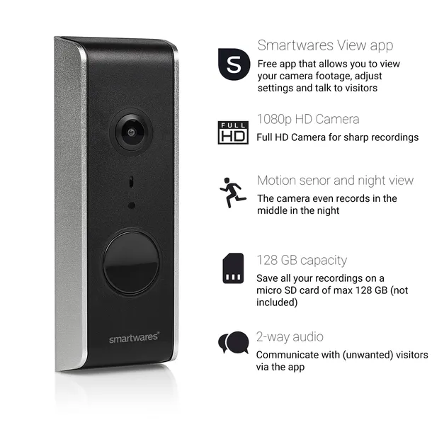 wideodomofon-smartwares-dic-23112-certyfikat-ce