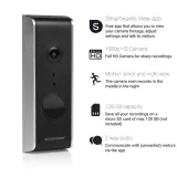 wideodomofon-smartwares-dic-23112-certyfikat-ce