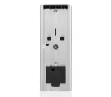 wideodomofon-smartwares-dic-23112-kod-producenta-dic-23112