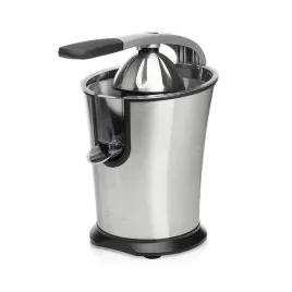 wyciskarka-do-cytrusow-princess-master-juicer-201851-srebrny-szary-160-w