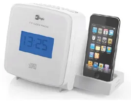 radio-sieciowe-am-fm-mt-logic-cl-1510