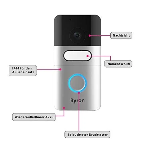 byron-dic-22815-wideodomofon-waga-z-opakowaniem-0-7-kg