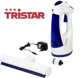 myjka-do-okien-tristar-263-cm