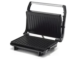 grill-elektryczny-tristar-srebrny-kontaktowy-700-w