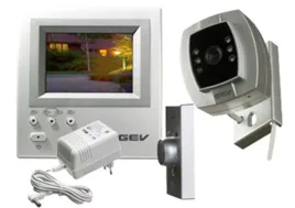 kamera-kompaktowa-box-ip-gev-css8500-628-mpx