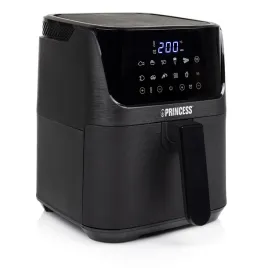 frytkownica-air-fryer-kpoxsc-182024-1350-w