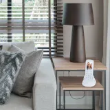 wideodomofon-smartwares-vd36w-kamera-w-panelu-zewnetrznym-bez-regulacji