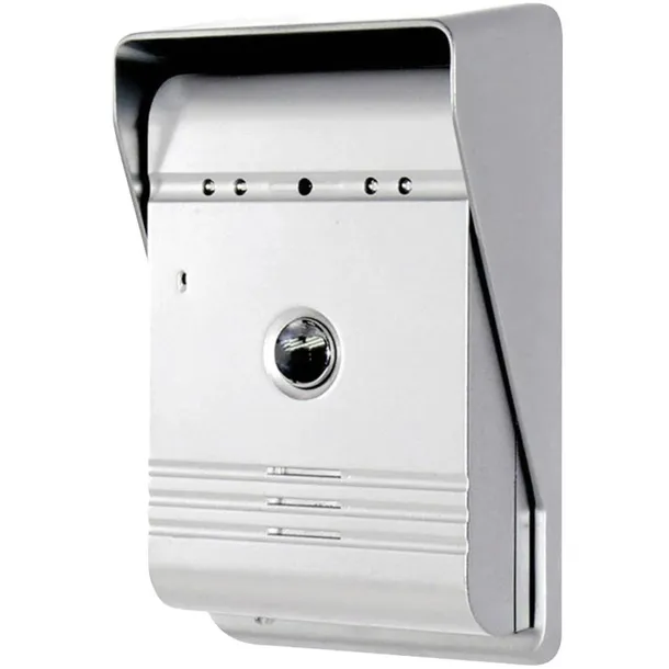 wideodomofon-smartwares-vd36w-kolor-bialy