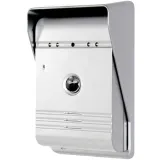 wideodomofon-smartwares-vd36w-kolor-bialy