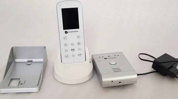 wideodomofon-smartwares-vd36w-rodzaj-domofonu-jednorodzinny