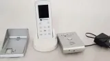 wideodomofon-smartwares-vd36w-rodzaj-domofonu-jednorodzinny