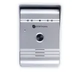 wideodomofon-smartwares-vd36w-typ-domofonu-bezprzewodowy