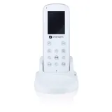 wideodomofon-smartwares-vd36w-informacje-dodatkowe-interkom