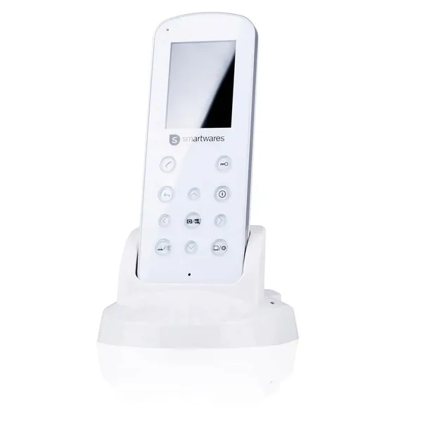 wideodomofon-smartwares-vd36w-waga-z-opakowaniem-0-843-kg