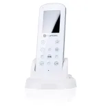 wideodomofon-smartwares-vd36w-waga-z-opakowaniem-0-843-kg