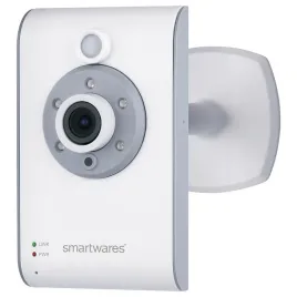 kamera-pudelko-smartwares-c733ip-kamera-bezpieczenstwa-ip-1-mpx