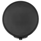 nalesnikarka-tristar-bp-2637-waga-z-opakowaniem-2-5-kg