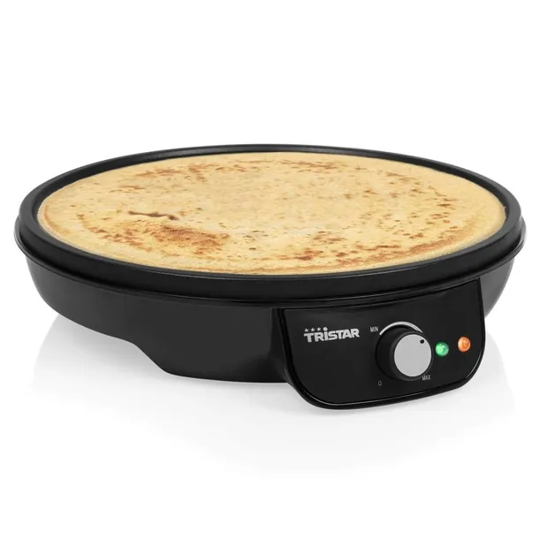 nalesnikarka-tristar-bp-2637-kod-producenta-bp-2637