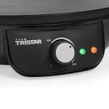 nalesnikarka-tristar-bp-2637-marka-tristar