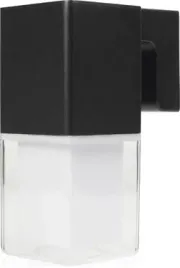 aluminiowy-czarny-kinkiet-zewnetrzny-led-ip44-12w