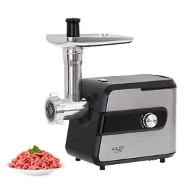 ad-4813-maszynka-do-miesa-5-z-szatkownica