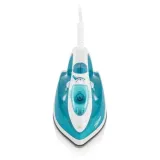 zelazko-tristar-st-8300-2000-w-model-st-8300