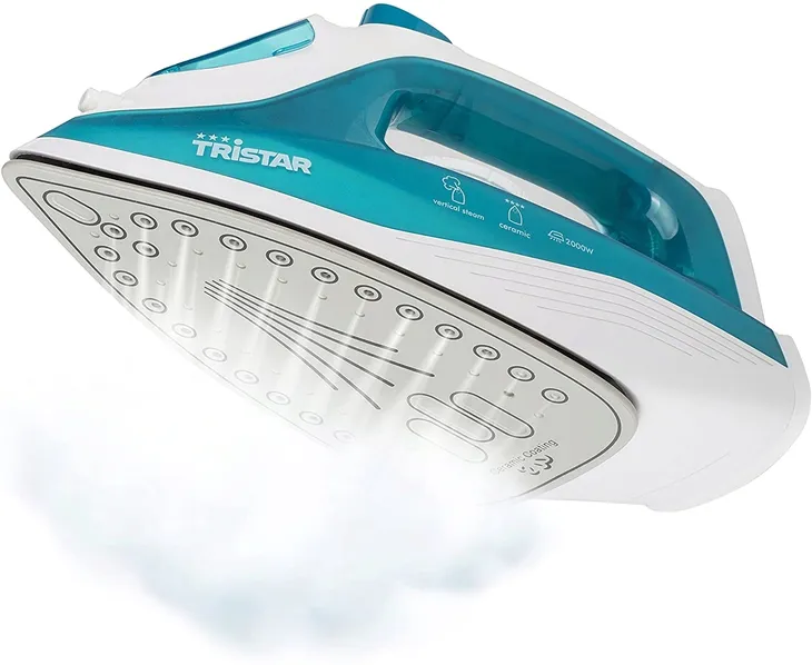 zelazko-tristar-st-8300-2000-w-kolor-dominujacy-niebieski