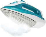 zelazko-tristar-st-8300-2000-w-kolor-dominujacy-niebieski
