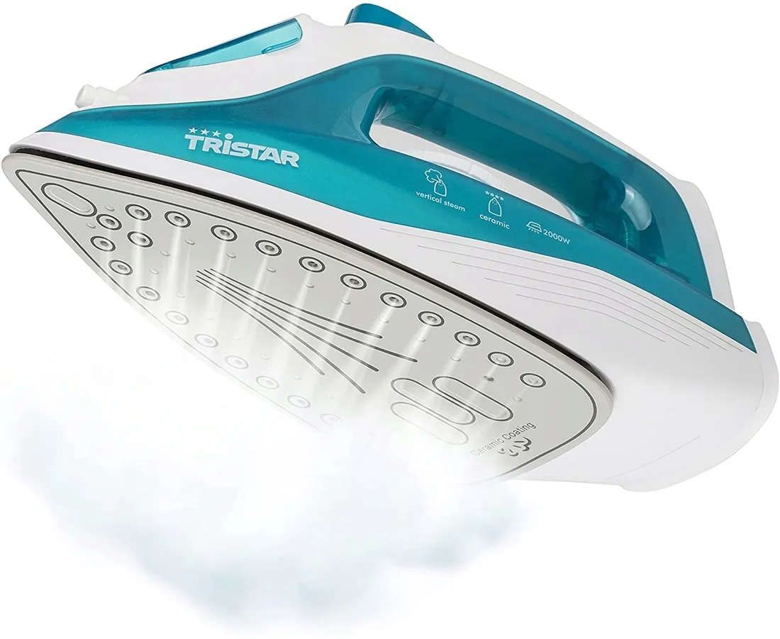 zelazko-tristar-st-8300-2000-w