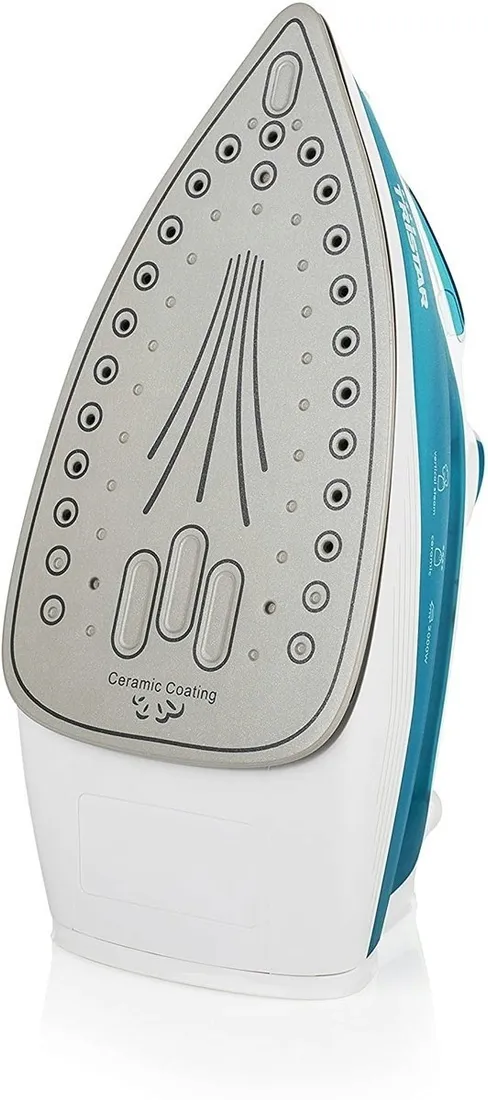 zelazko-tristar-st-8300-2000-w-marka-tristar