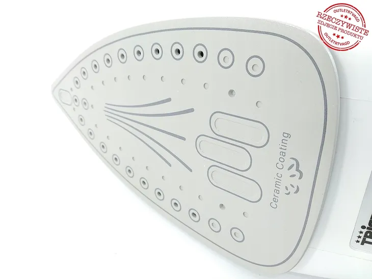 zelazko-tristar-st-8300-2000-w-regulacja-temperatury-pokretlo