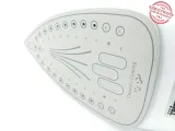 zelazko-tristar-st-8300-2000-w-regulacja-temperatury-pokretlo
