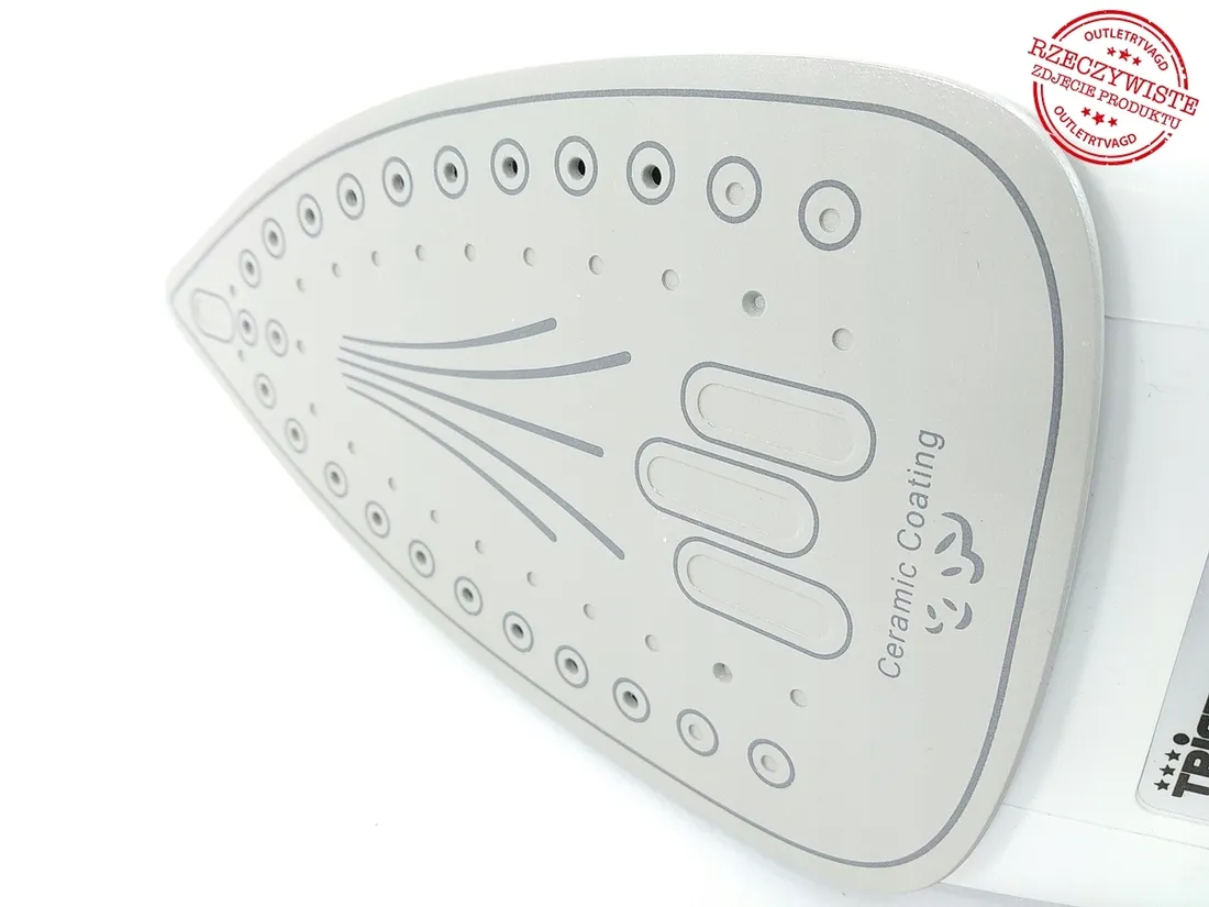 zelazko-tristar-st-8300-2000-w
