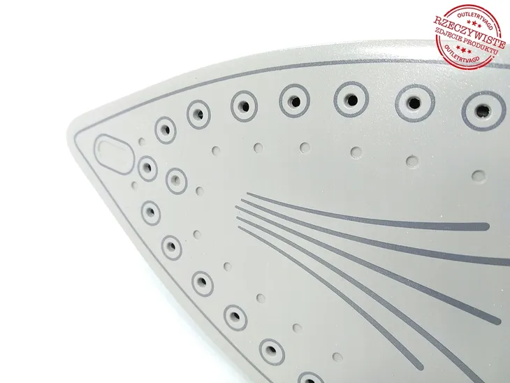 zelazko-tristar-st-8300-2000-w-pojemnosc-zbiornika-na-wode-210-ml