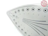 zelazko-tristar-st-8300-2000-w-pojemnosc-zbiornika-na-wode-210-ml