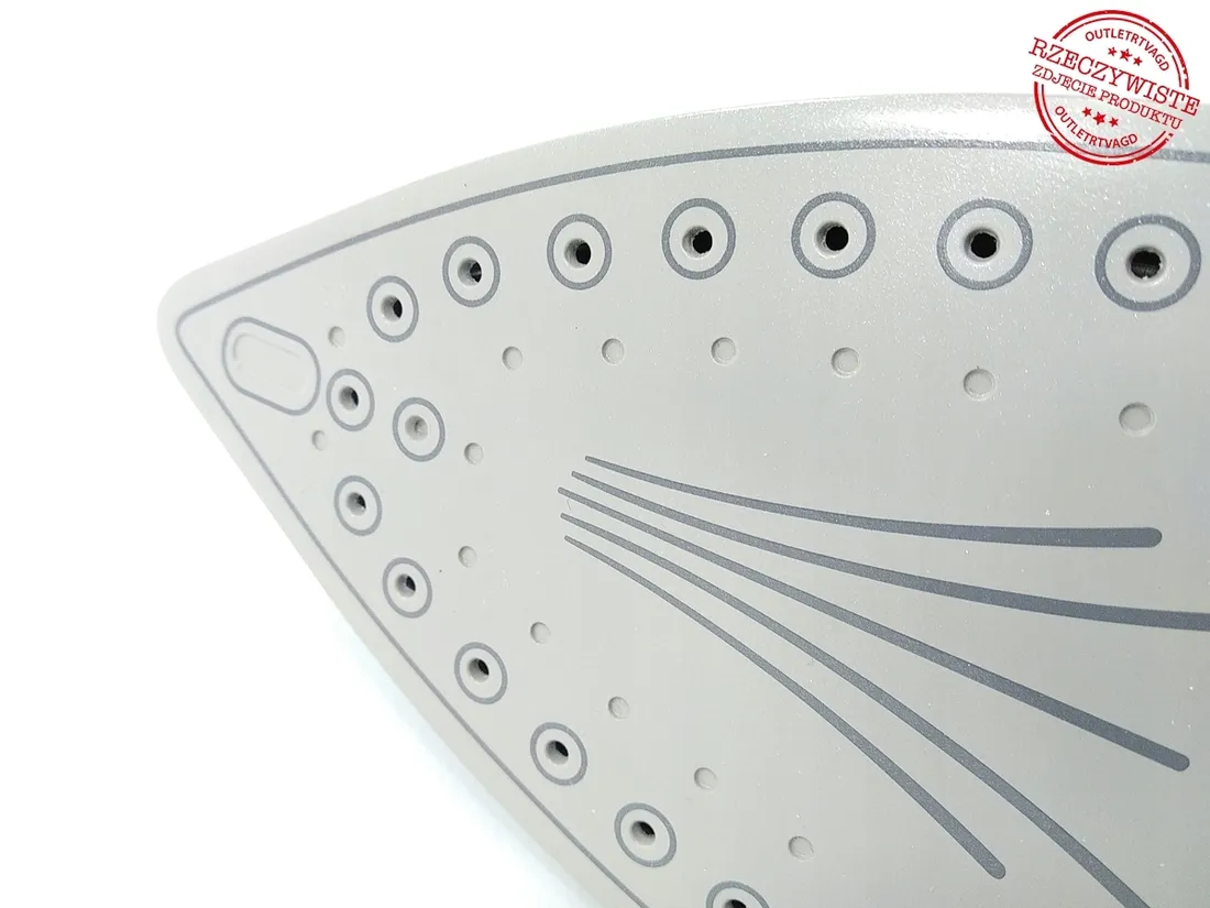 zelazko-tristar-st-8300-2000-w