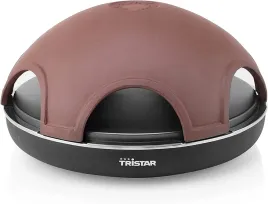 piec-do-pizzy-tristar-pz-9156