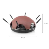 piec-do-pizzy-tristar-pz-9156-temperatura-maksymalna-200-c