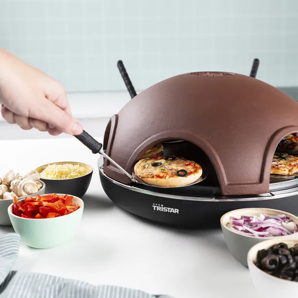 piec-do-pizzy-tristar-pz-9156-moc-1200-w