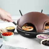piec-do-pizzy-tristar-pz-9156-moc-1200-w
