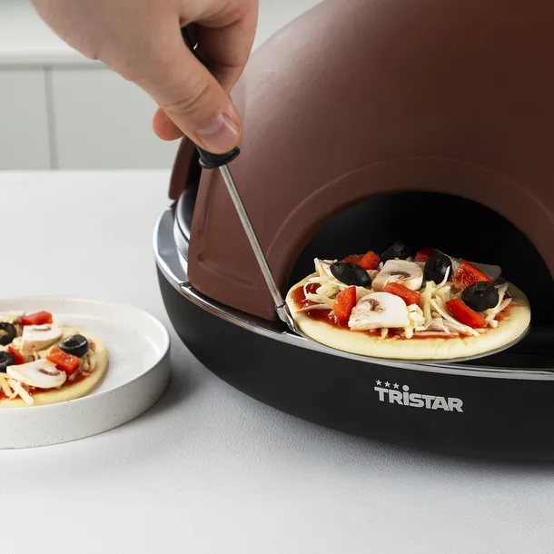 piec-do-pizzy-tristar-pz-9156-waga-z-opakowaniem-6-3-kg